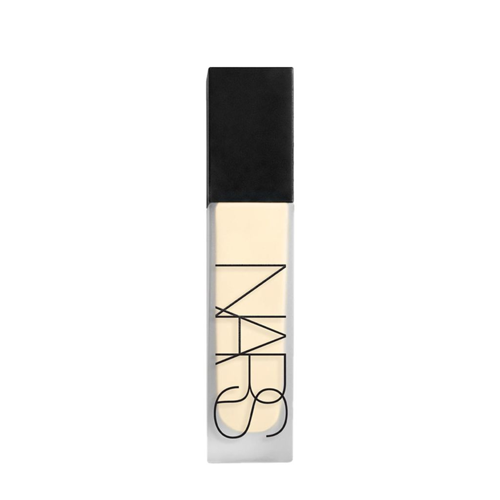 NARS