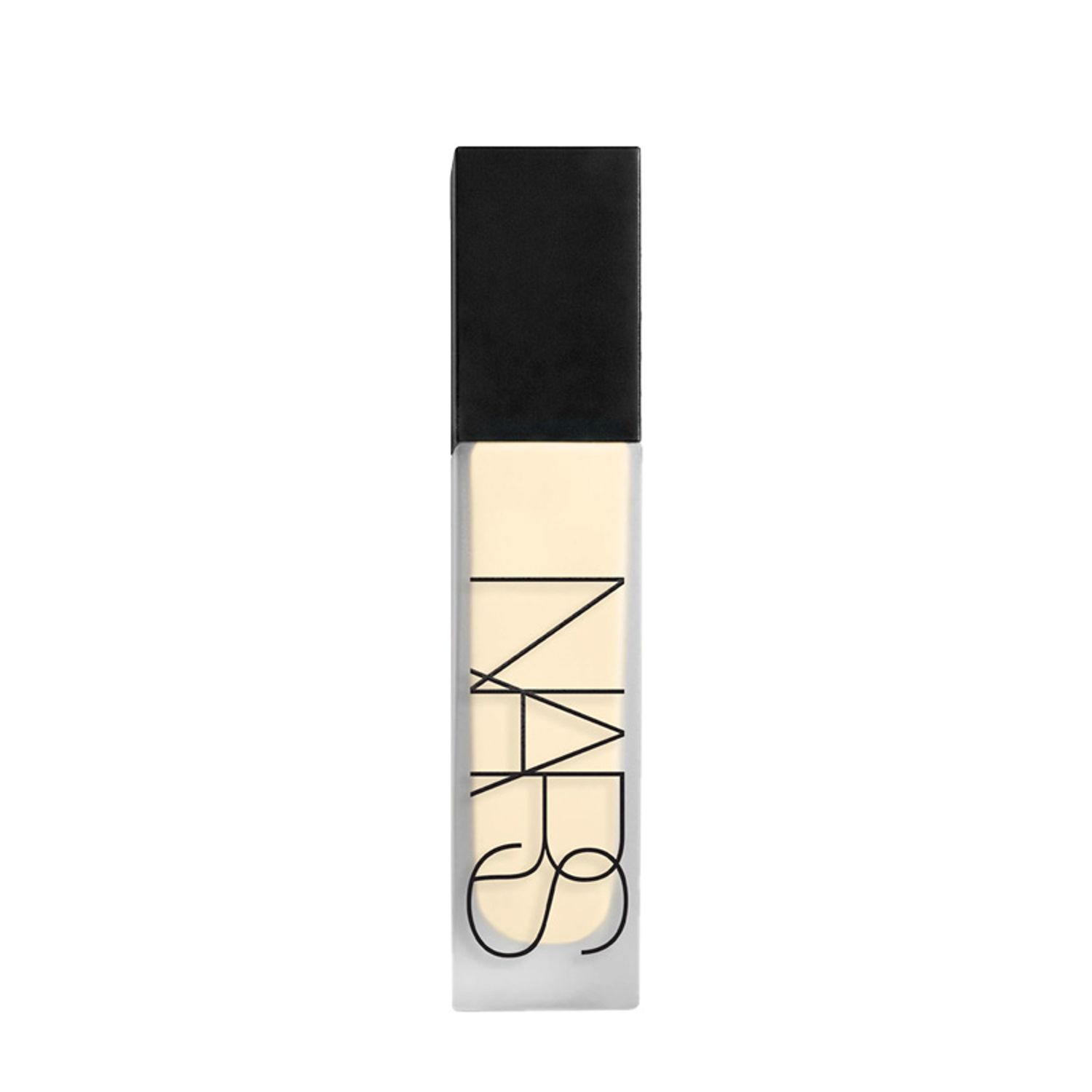 NARS