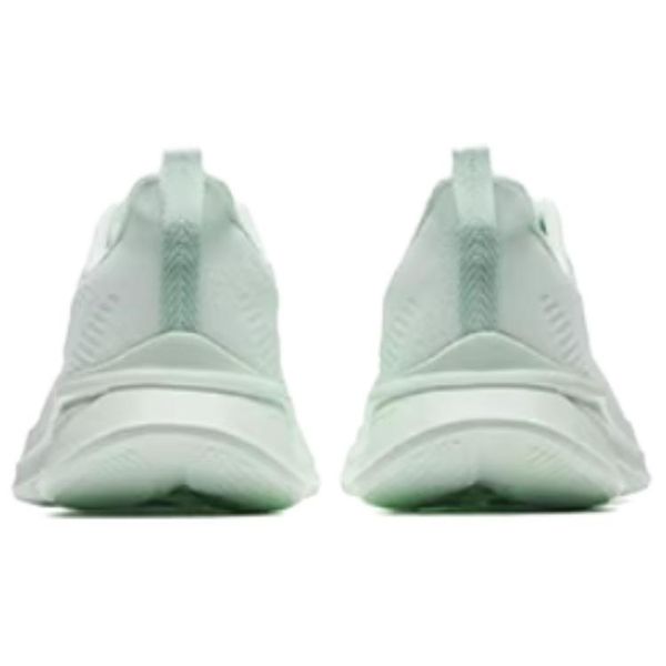 Anta