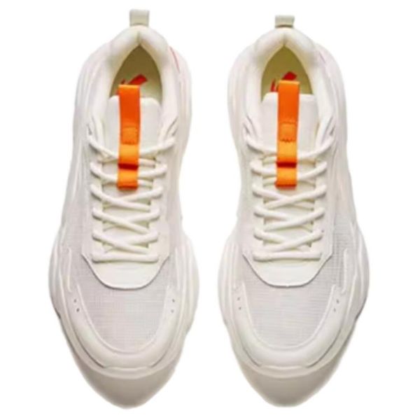 Anta