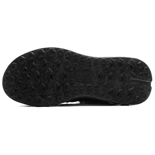 Li-Ning LINING Cloud