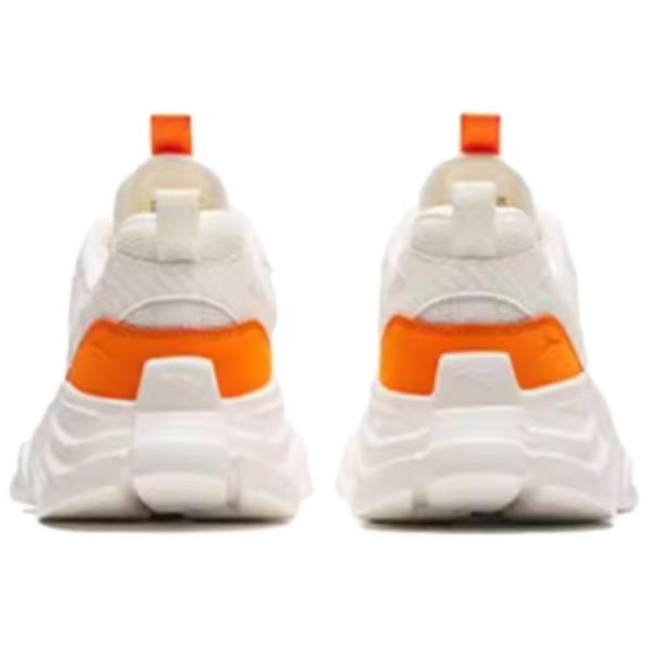 Anta