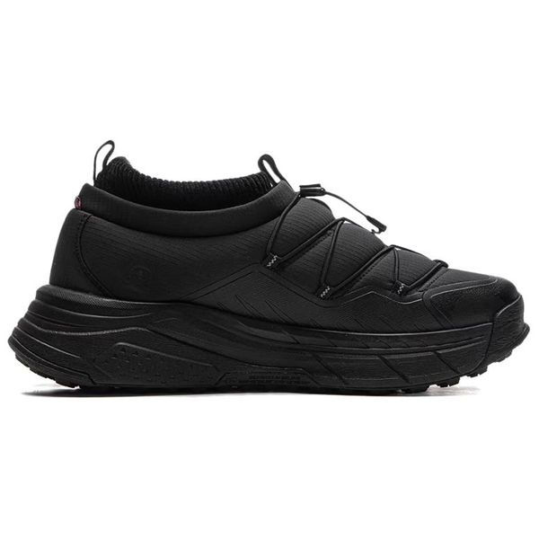 Li-Ning LINING Cloud