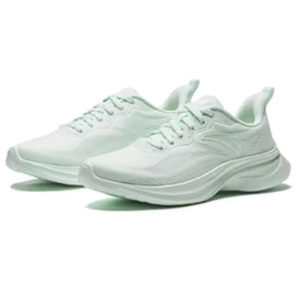Anta