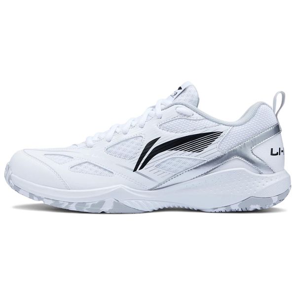 Li-Ning LITE