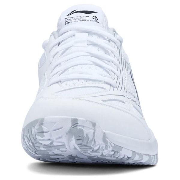 Li-Ning LITE
