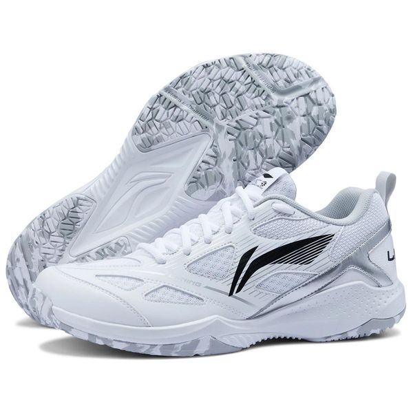 Li-Ning LITE