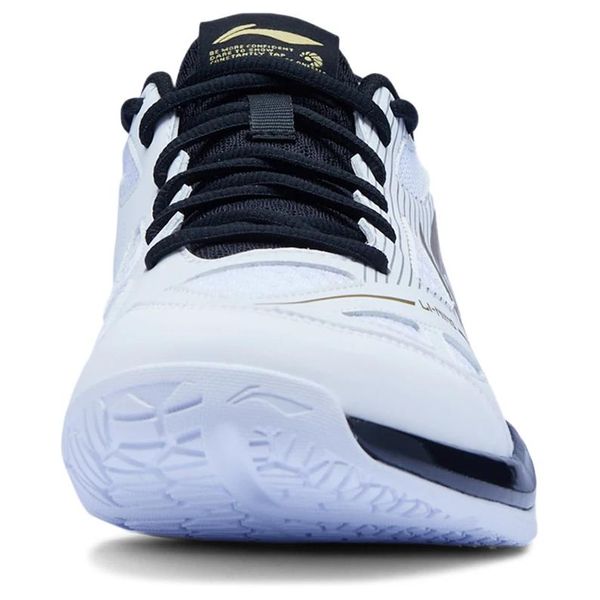 Li NING Gale LITE