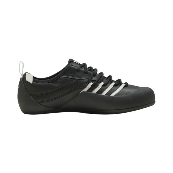 PUMA KLIM