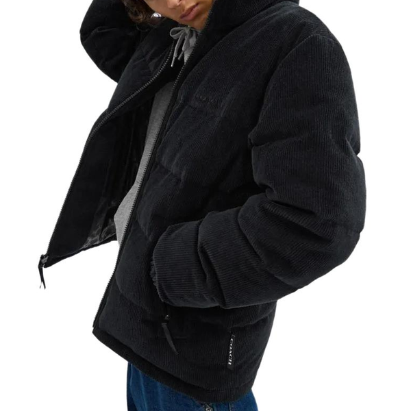 COACH FW24