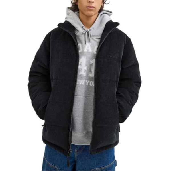 COACH FW24