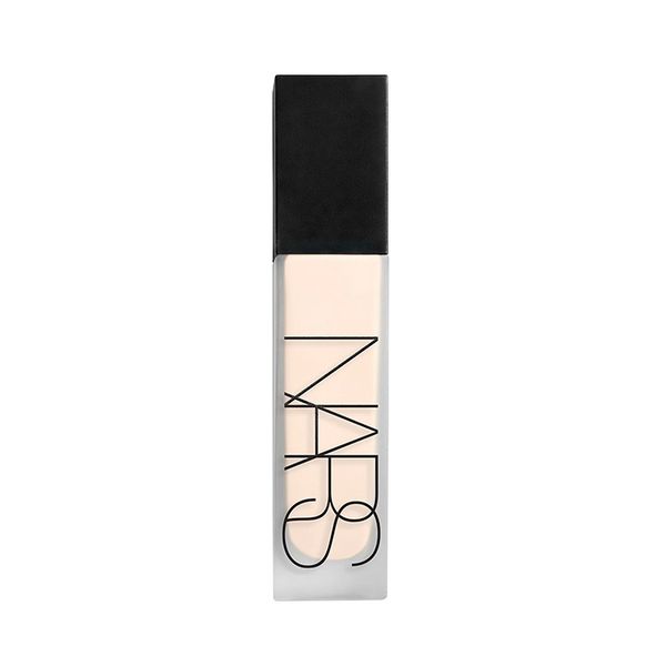 NARS