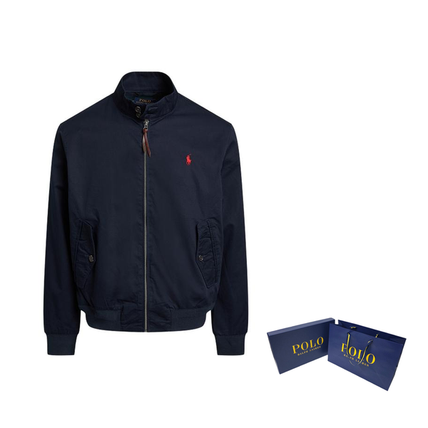 Polo Ralph Lauren SS24