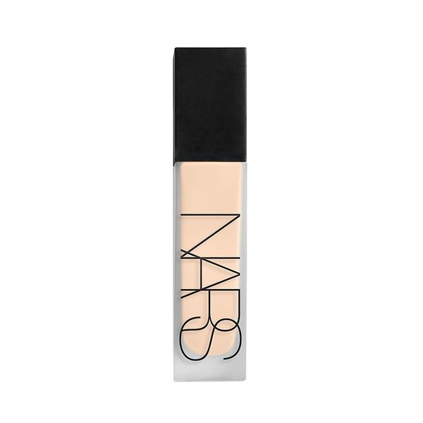 NARS