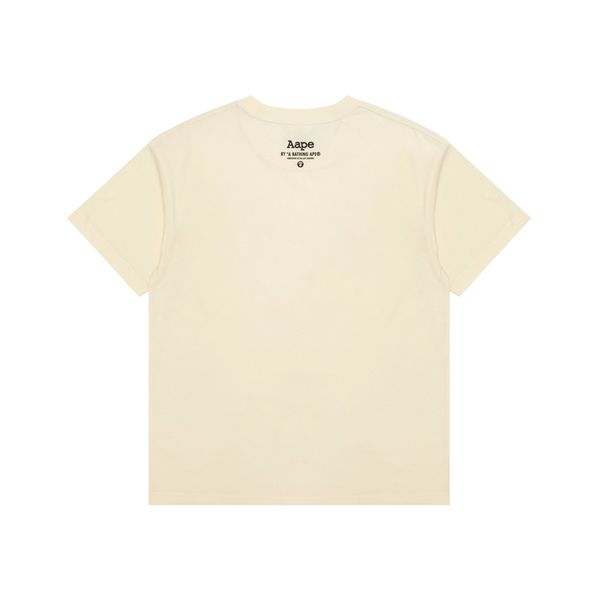 Aape T