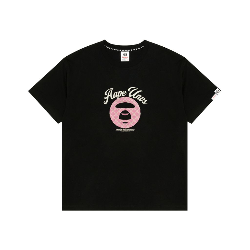 Aape T