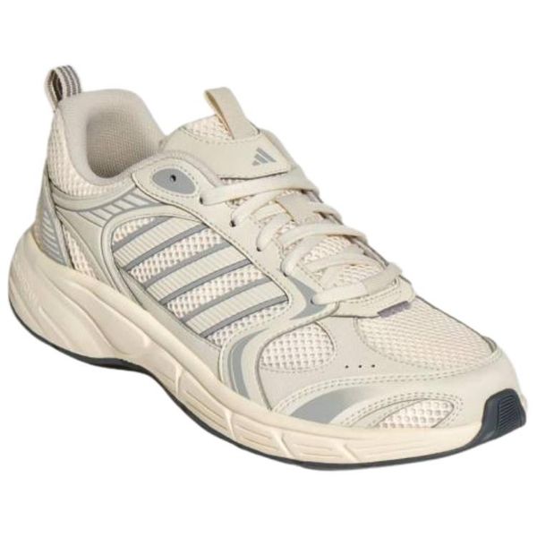 Adidas ECLYPTIX 2000