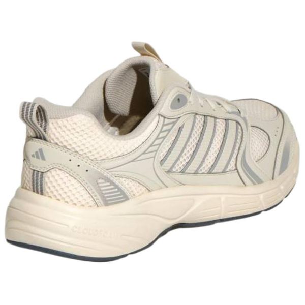 Adidas ECLYPTIX 2000