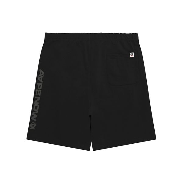 Aape