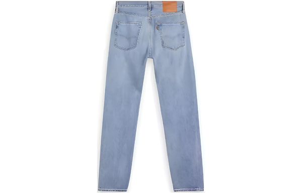 Levis
