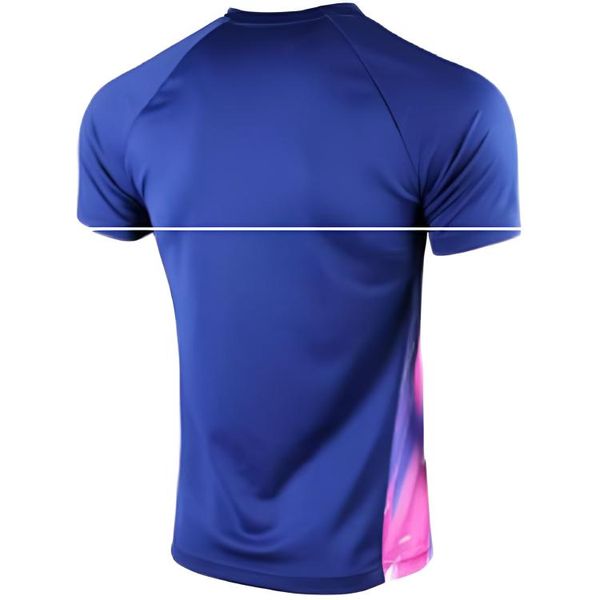 Li-Ning