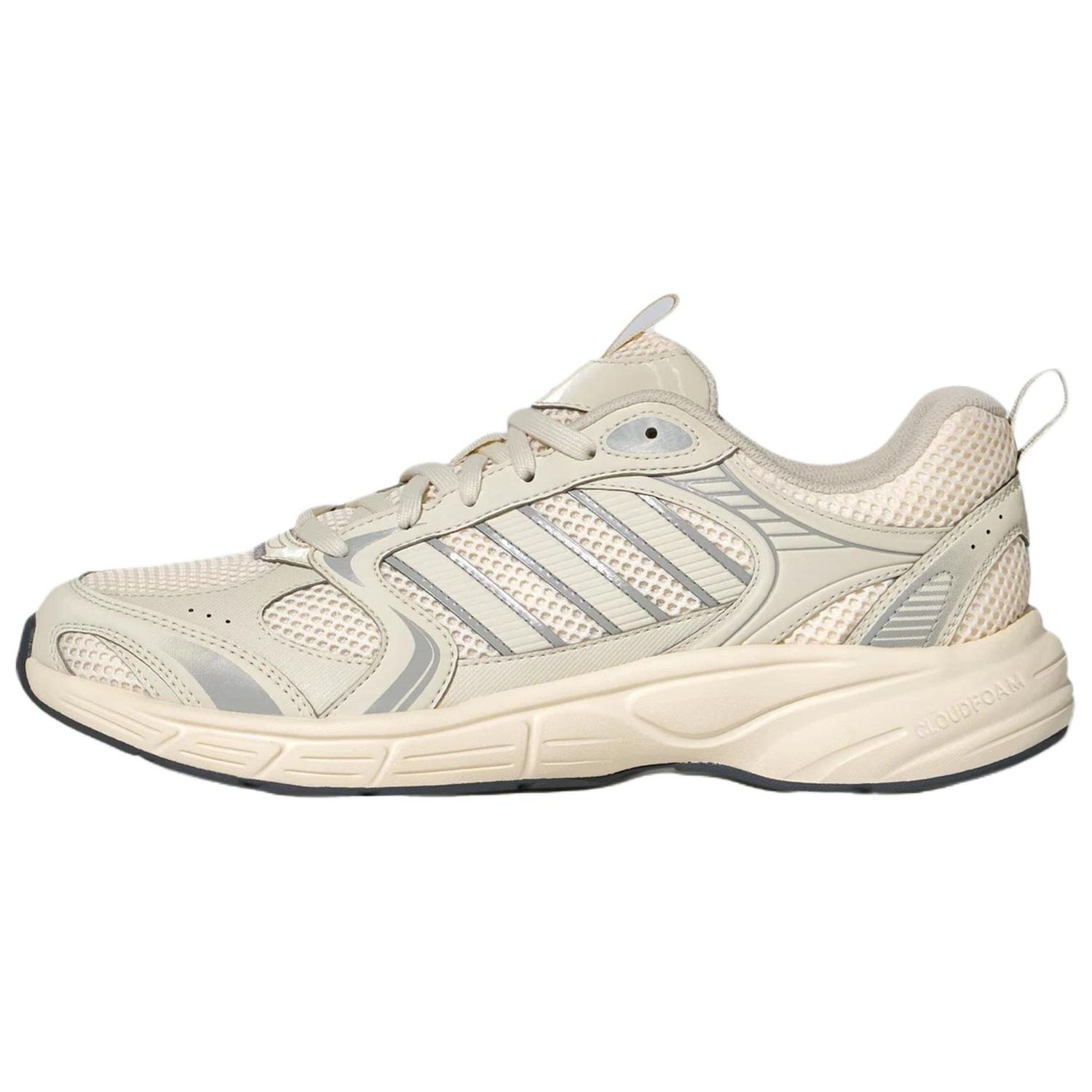 Adidas ECLYPTIX 2000