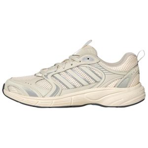 Adidas ECLYPTIX 2000