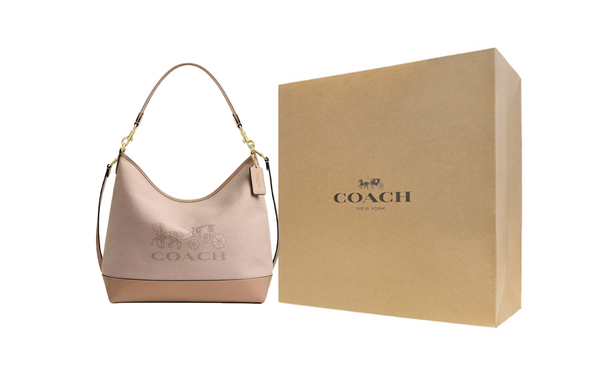 COACH