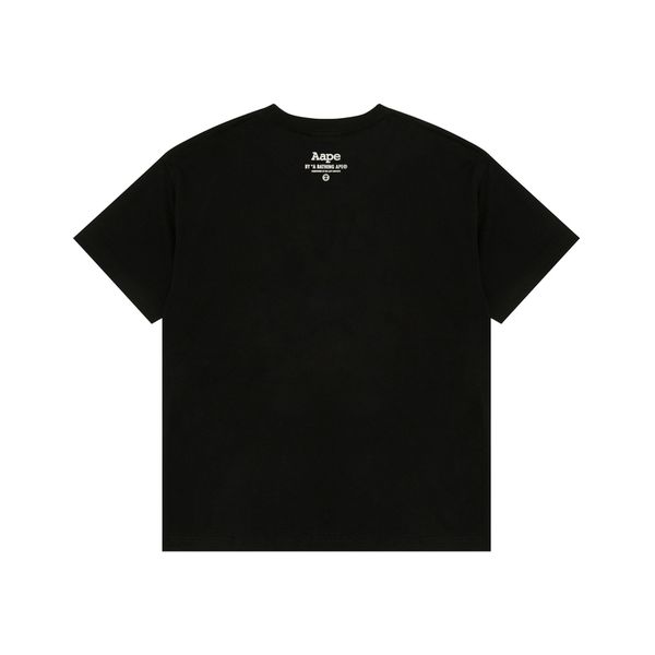 Aape T