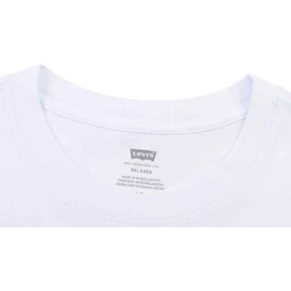 Levis T