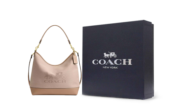COACH