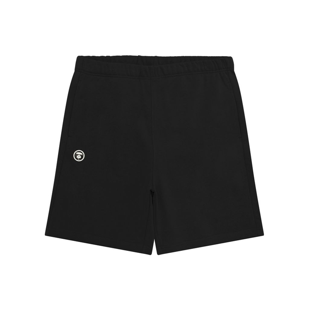 Aape