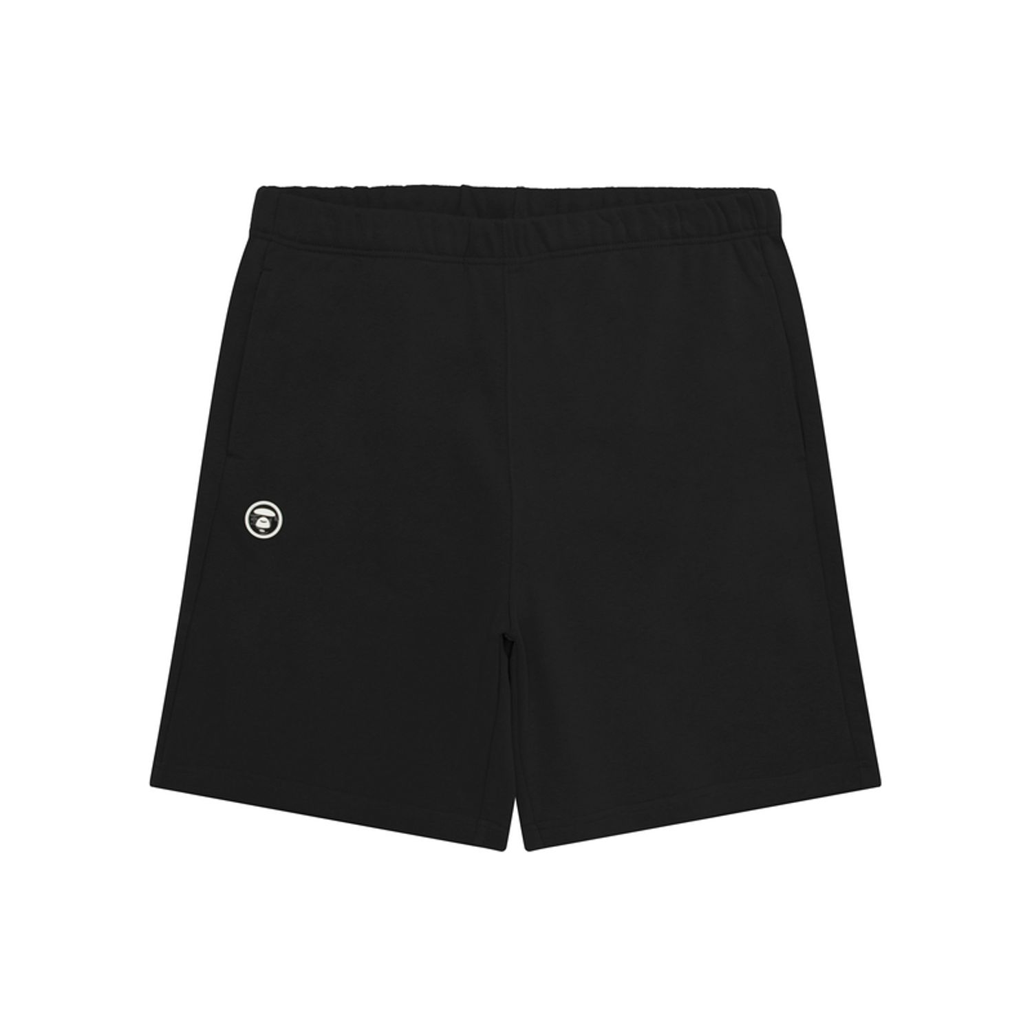 Aape
