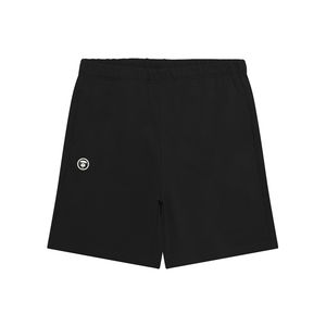 Aape