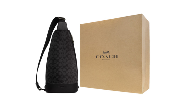 COACH ()