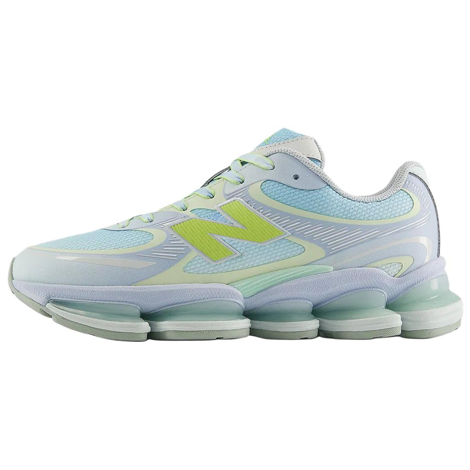 New Balance NB 2000