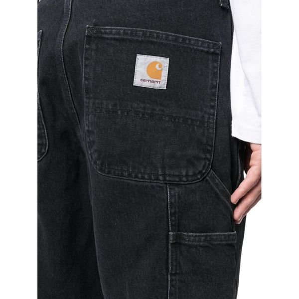 Carhartt WIP Single Knee