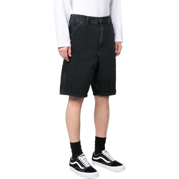 Carhartt WIP Single Knee