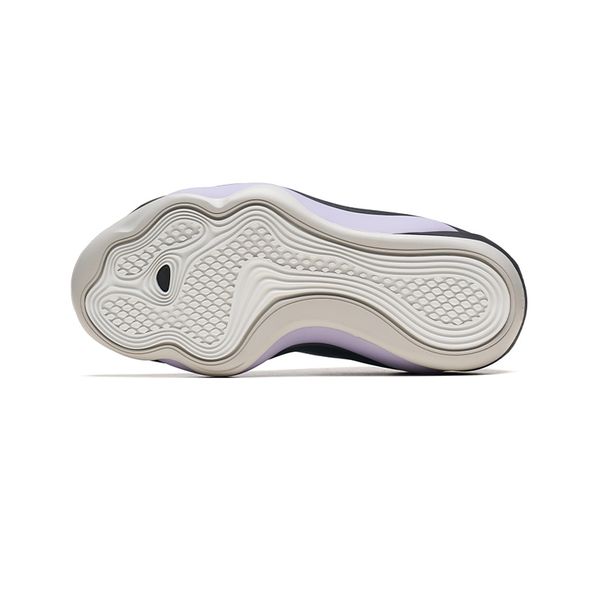 EQLZ EQUALIZER Ven