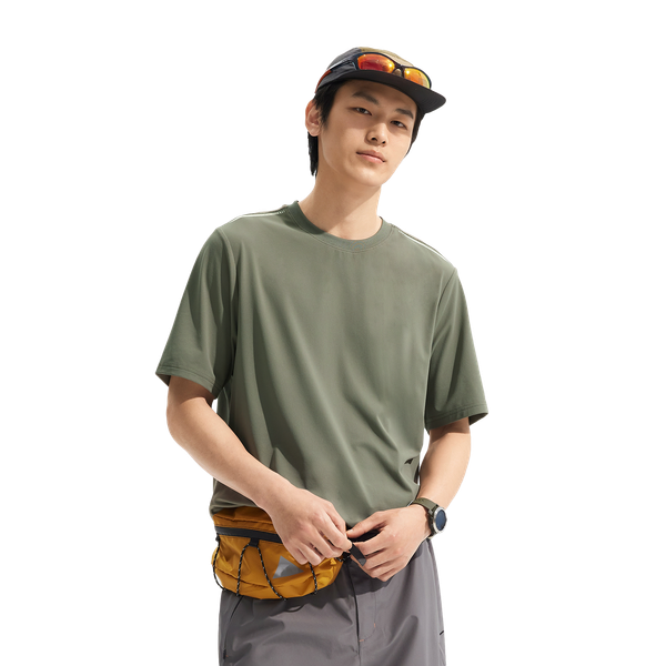 Li-Ning