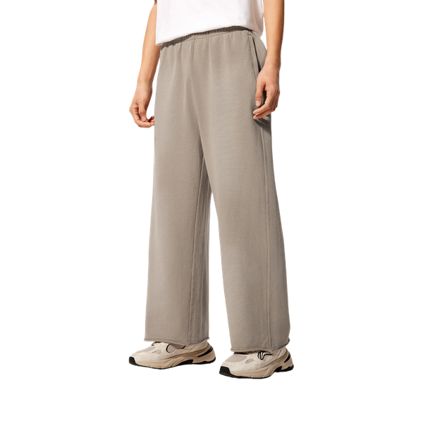 Li-Ning LINING Cloud