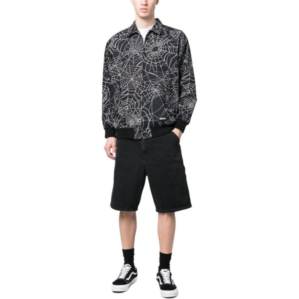 Carhartt WIP Single Knee