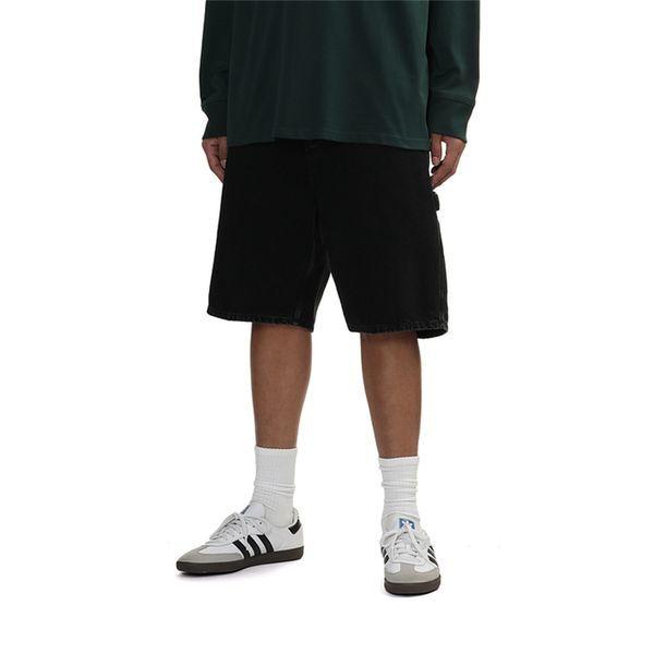 Carhartt WIP Single Knee
