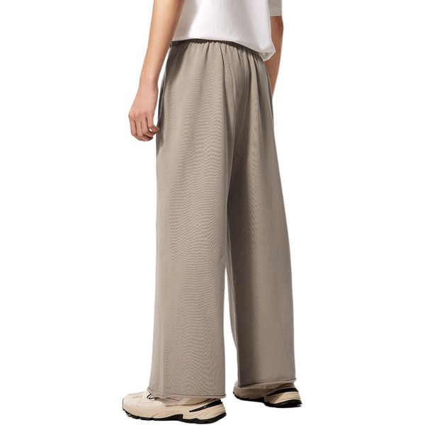 Li-Ning LINING Cloud