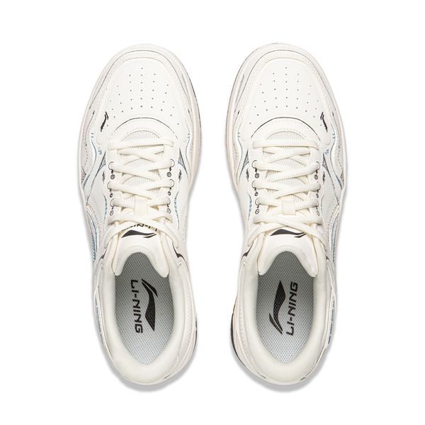 Li-Ning LINING Cloud