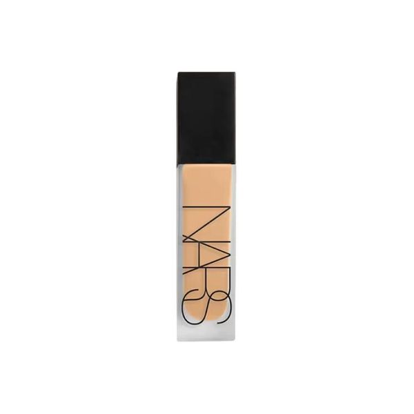 NARS