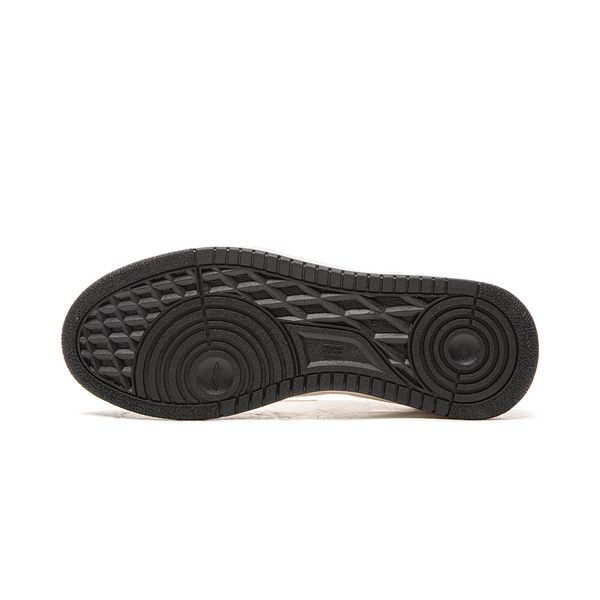 Li-Ning LINING Cloud