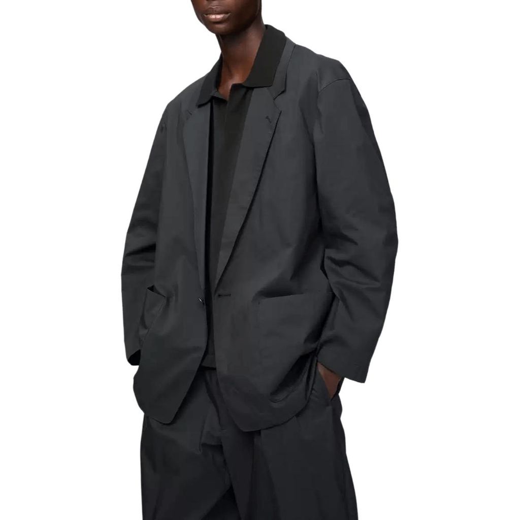 Uniqlo U Collection SS26