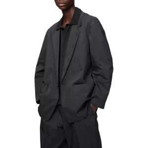 Uniqlo U Collection SS26