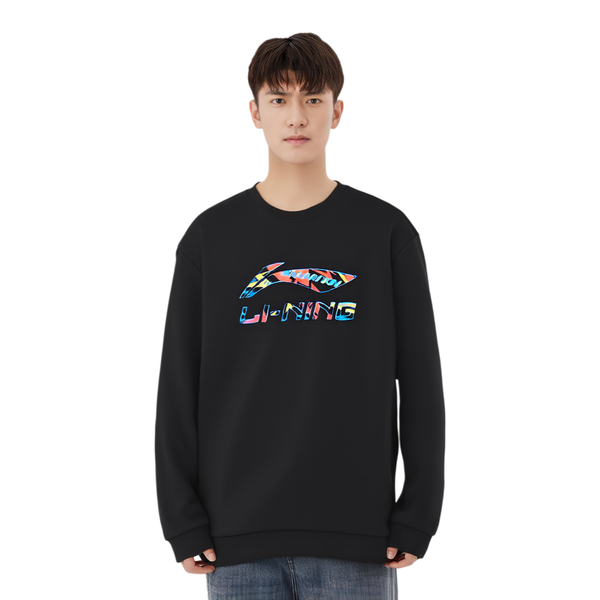 Li-Ning LINING Cloud